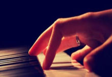 传感器是什么东西?,车子传感器是什么东西