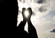 传感器是什么东西?,车子传感器是什么东西