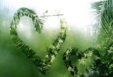 节能方案范本简单免费,节能方案模板