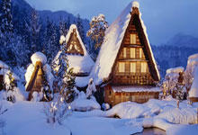 自控设备安装,自控设备安装国家规范gb