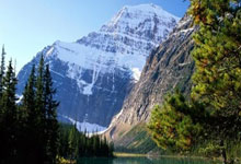 节能方案范本简单免费,节能方案模板