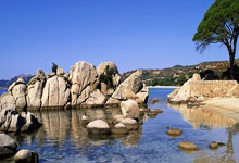 节能方案比拼怎么写范文,节能节电方案